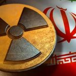 گزارش مرکز پژوهش‌های مجلس درباره تبعات مکانیسم ماشه؛ تحریمی شدیدتری نسبت به فشارهای کنونی ایجاد نمی‌کند؛ مخاطرات اقتصادی قابل مدیریت است