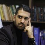 گفتمان جنگ و نقض حقوق کودکان ایران؛ از تنگه هرمز تا NPT