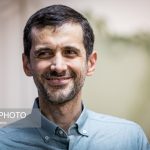 یادداشت پسر پزشکیان درباره جهان‌های موازی و سیاست ایران؛ منظور یوسف پزشکیان از اصطلاح هیو اورت «Hugh Everett» چیست؟