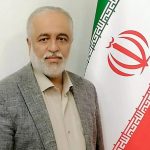 یک انتصاب جدید در دولت؛ معاون جدید محسن اسماعیلی کیست؟