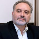 ۱۰ نکته درباره سخنرانی پزشکیان در سازمان ملل