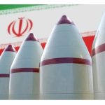 ۷۰ نماینده مجلس خواستار تغییر دکترین دفاعی ایران و ساخت سلاح هسته ای شدند + اسامی امضاکنندگان