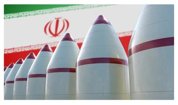 ۷۰ نماینده مجلس خواستار تغییر دکترین دفاعی ایران و ساخت سلاح هسته ای شدند + اسامی امضاکنندگان