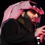 چالش‌ها و بحران‌های ناشی از مدل انحصاری عربستان در بوکس