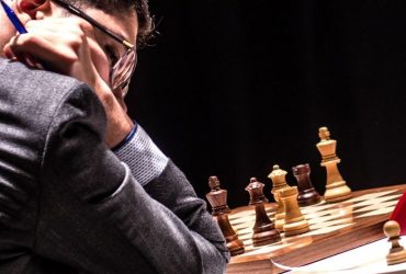 تغییرات فیده در سیستم رنکینگ