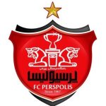 5 درصد سهام وزارت ورزش در پرسپولیس فروخته شد/ پایان رسمی مالکیت دولت بر سرخ‌ها