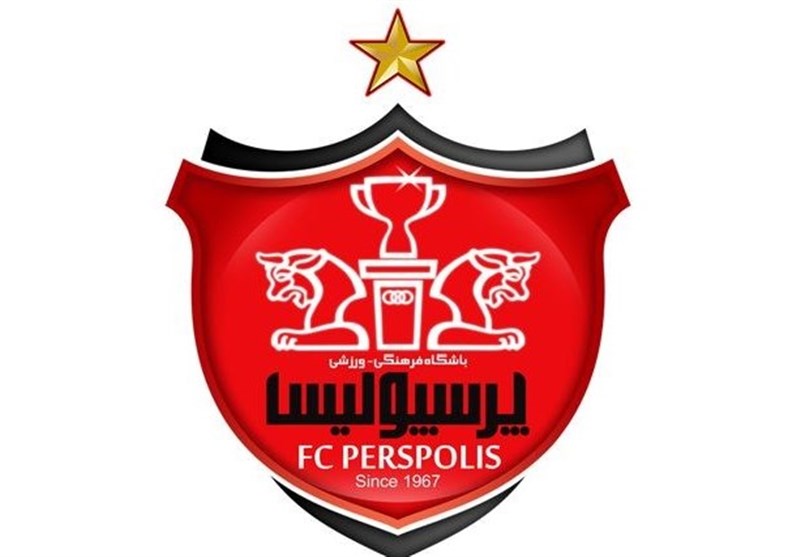 5 درصد سهام وزارت ورزش در پرسپولیس فروخته شد/ پایان رسمی مالکیت دولت بر سرخ‌ها