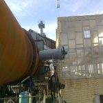 نکات پنهان انتخاب فن مناسب برای کارخانه و انبار.