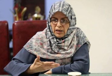 آذر منصوری: چندصدایی داخلی در حوزه سیاست خارجی ارسال پالس «آشفتگی سیاسی» به جامعه بین الملل است؛  استراتژی «پلیس خوب و پلیس بد» موثر است اما...