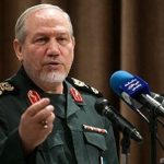 آقای رحیم صفوی! شما حسن عباسی و رائفی پور نیستید؛ سنجیده سخن بگویید؛ منبع خبرتان مسافری از اسرائیل بوده؟ حتما سر کارتان گذاشته