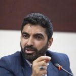 آمار نماینده مجلس از تعداد ازدواج و طلاق‌های دانشجویی؛ برخلاف تبلیغات منفی ازدواج دانشجویی عاطفی و احساسی است