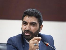 آمار نماینده مجلس از تعداد ازدواج و طلاق‌های دانشجویی؛ برخلاف تبلیغات منفی ازدواج دانشجویی عاطفی و احساسی است