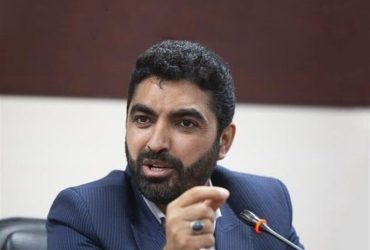 آمار نماینده مجلس از تعداد ازدواج و طلاق‌های دانشجویی؛ برخلاف تبلیغات منفی ازدواج دانشجویی عاطفی و احساسی است