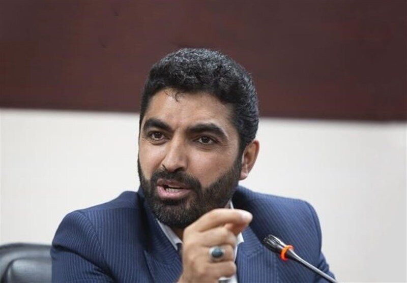 آمار نماینده مجلس از تعداد ازدواج و طلاق‌های دانشجویی؛ برخلاف تبلیغات منفی ازدواج دانشجویی عاطفی و احساسی است