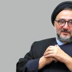 ابطحی: زمانی که در دفتر رئیس‌جمهور بودم، مرتکب اشتباه شدم!