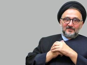 ابطحی: زمانی که در دفتر رئیس‌جمهور بودم، مرتکب اشتباه شدم!