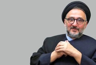 ابطحی: زمانی که در دفتر رئیس‌جمهور بودم، مرتکب اشتباه شدم!