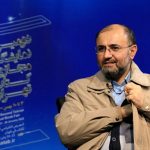ادامه حملات به محمدرضا باهنر؛ برادر داماد رئیسی: سخنانش ضد اصول، مخالف مبانی انقلاب و اسلام، بی مبنا و فاجعه بار بود