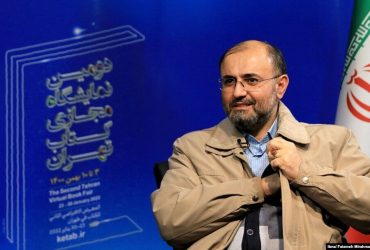ادامه حملات به محمدرضا باهنر؛ برادر داماد رئیسی: سخنانش ضد اصول، مخالف مبانی انقلاب و اسلام، بی مبنا و فاجعه بار بود