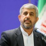 ارزش ۲۵ میلیارد دلاری موافقت نامه ایران و روسیه برای ساخت ۴ نیروگاه اتمی جدید؛ نماینده مجلس: ایران هیچ گاه دنبال ساخت بمب اتم نبوده و نیست