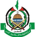 استقبال از بیانیه وزارت خارجه ایران در باره تصمیم حماس؛ اگر تندروهای ما جای مسئولان حماس بودند، جز شعارهای انقلابیگری چه می گفتند؟