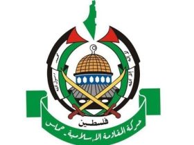 استقبال از بیانیه وزارت خارجه ایران در باره تصمیم حماس؛ اگر تندروهای ما جای مسئولان حماس بودند، جز شعارهای انقلابیگری چه می گفتند؟