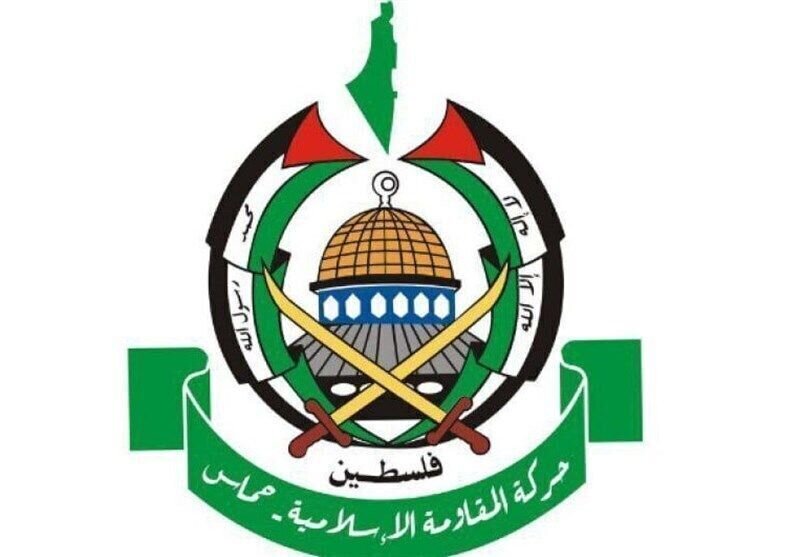 استقبال از بیانیه وزارت خارجه ایران در باره تصمیم حماس؛ اگر تندروهای ما جای مسئولان حماس بودند، جز شعارهای انقلابیگری چه می گفتند؟