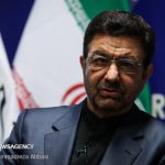 اسنپ‌بک را چقدر جدی بگیریم؟؛ تفسیر عضو کمیسیون امنیت ملی مجلس از میزان آمادگی ایران برای مواجهه با مکانیسم ماشه