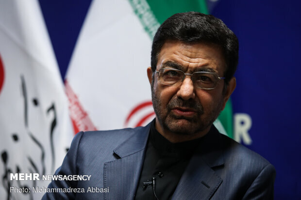 اسنپ‌بک را چقدر جدی بگیریم؟؛ تفسیر عضو کمیسیون امنیت ملی مجلس از میزان آمادگی ایران برای مواجهه با مکانیسم ماشه