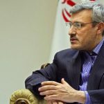 اطلاعات دانشمندان هسته ای ایرانی در زمان جلیلی به آژانس داده شد؟؛ حمید بعیدی نژاد توضیح می دهد