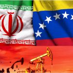 اعتراف کیهان به افزایش صادرات نفتی به چین در دولت پزشکیان نسبت به دولت رئیسی؛ با این توانمندی نباید نگران فعال شدن مکانیسم ماشه بود
