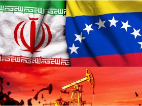 اعتراف کیهان به افزایش صادرات نفتی به چین در دولت پزشکیان نسبت به دولت رئیسی؛ با این توانمندی نباید نگران فعال شدن مکانیسم ماشه بود
