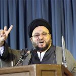 امام جمعه اصفهان: امدادهای غیبی نظام اسلامی را حفظ می‌کند؛ مکانیسم ماشه ابزاری برای ایجاد شکاف در ملت ایران است