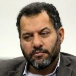 انتقاد تلویحی نماینده اصفهان از باهنر: بعضی از خودی‌ها متاسفانه با گفتارهای نسنجیده آب به آسیاب دشمن می‌ریزند؛ قانون حجاب هرچه زودتر ابلاغ شود
