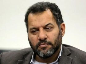 انتقاد تلویحی نماینده اصفهان از باهنر: بعضی از خودی‌ها متاسفانه با گفتارهای نسنجیده آب به آسیاب دشمن می‌ریزند؛ قانون حجاب هرچه زودتر ابلاغ شود