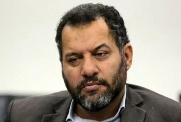 انتقاد تلویحی نماینده اصفهان از باهنر: بعضی از خودی‌ها متاسفانه با گفتارهای نسنجیده آب به آسیاب دشمن می‌ریزند؛ قانون حجاب هرچه زودتر ابلاغ شود