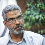 انتقاد یک نماینده مجلس از تصویب دیرهنگام لوایح FATF؛ آن‌قدر می‌گذاریم بگذرد که می‌شود نوشدارو پس از مرگ سهراب؛تصویب CFT به اصرار پزشکیان بود