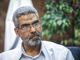 انتقاد یک نماینده مجلس از تصویب دیرهنگام لوایح FATF؛ آن‌قدر می‌گذاریم بگذرد که می‌شود نوشدارو پس از مرگ سهراب؛تصویب CFT به اصرار پزشکیان بود