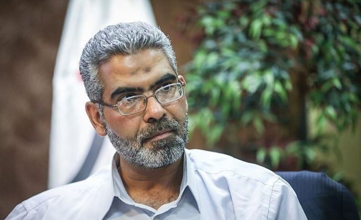 انتقاد یک نماینده مجلس از تصویب دیرهنگام لوایح FATF؛ آن‌قدر می‌گذاریم بگذرد که می‌شود نوشدارو پس از مرگ سهراب؛تصویب CFT به اصرار پزشکیان بود