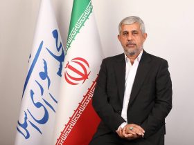 تحریم‌های شورای امنیت سخت‌تر است یا تحریم‌های آمریکا؟؛ دبیر کمیسیون امنیت ملی مجلس پاسخ می‌دهد