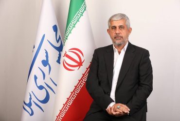 تحریم‌های شورای امنیت سخت‌تر است یا تحریم‌های آمریکا؟؛ دبیر کمیسیون امنیت ملی مجلس پاسخ می‌دهد