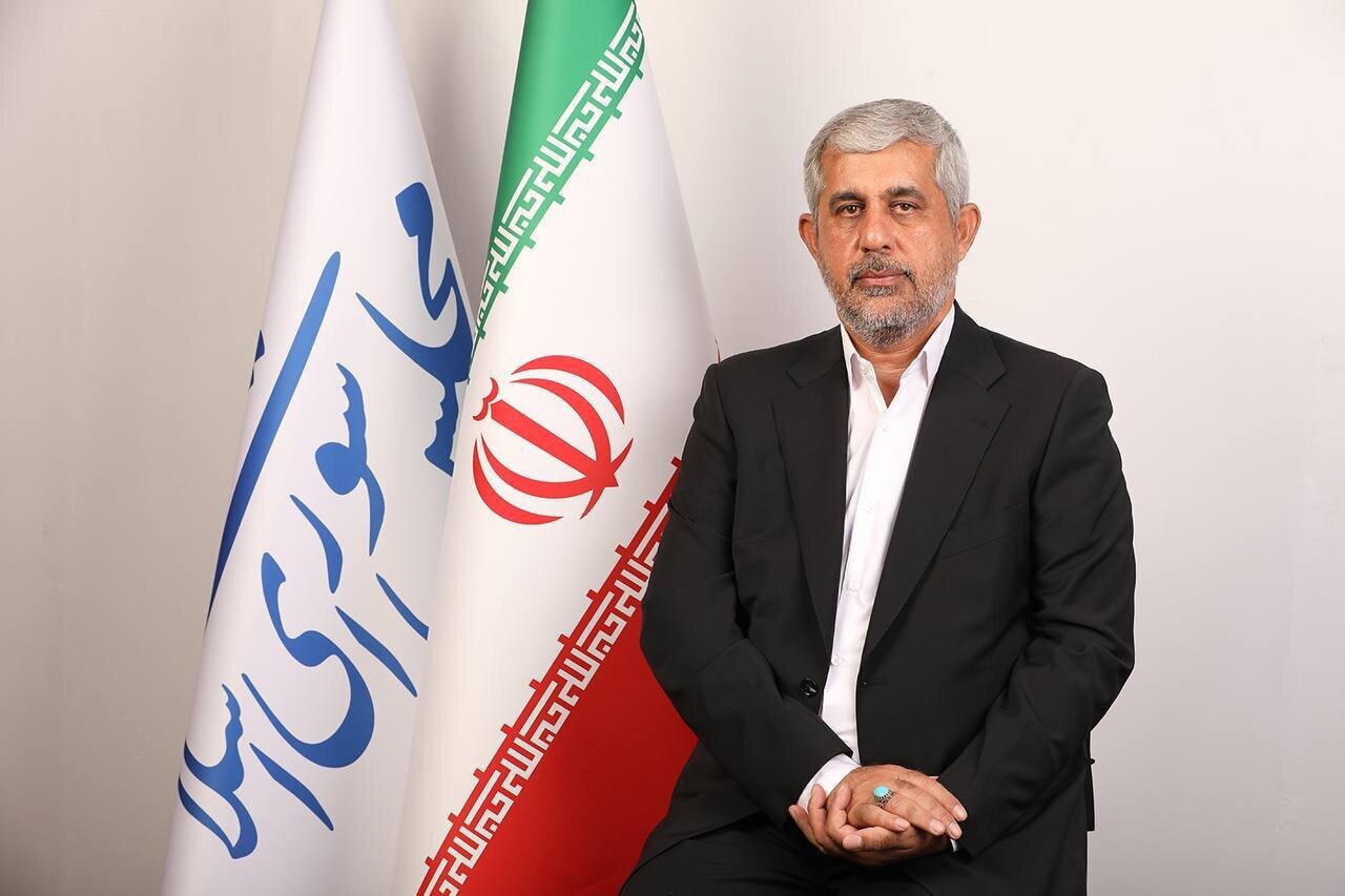 تحریم‌های شورای امنیت سخت‌تر است یا تحریم‌های آمریکا؟؛ دبیر کمیسیون امنیت ملی مجلس پاسخ می‌دهد