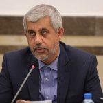 تحلیل عجیب دبیر کمیسیون امنیت ملی مجلس؛ بازگشت تحریم ها آنقدرها هم اثر ندارد؛ درگیری دوباره ایران و اسرائیل بعید نیست