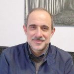 تغییر نسل رهبران و قرن سیاسی جدید و ایران