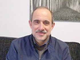 تغییر نسل رهبران و قرن سیاسی جدید و ایران
