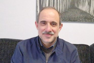تغییر نسل رهبران و قرن سیاسی جدید و ایران