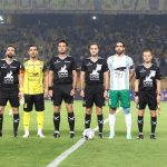 تقسیم امتیازات نویدکیا و حدادی‌فر در دربی اصفهان/ VAR گل رضایی را پرپر کرد
