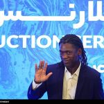 تماس سیدورف با ساپینتو برای بررسی شرایط استقلال و خروج از بحران