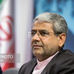 توضیح دبیر هیات دولت درباره کوچک شدن دولت؛ فرآیند بازنگری در شورای عالی اداری آغاز شده است