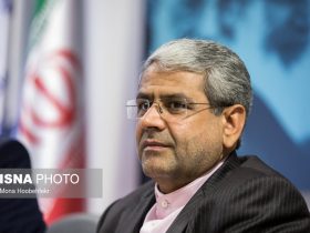 توضیح دبیر هیات دولت درباره کوچک شدن دولت؛ فرآیند بازنگری در شورای عالی اداری آغاز شده است